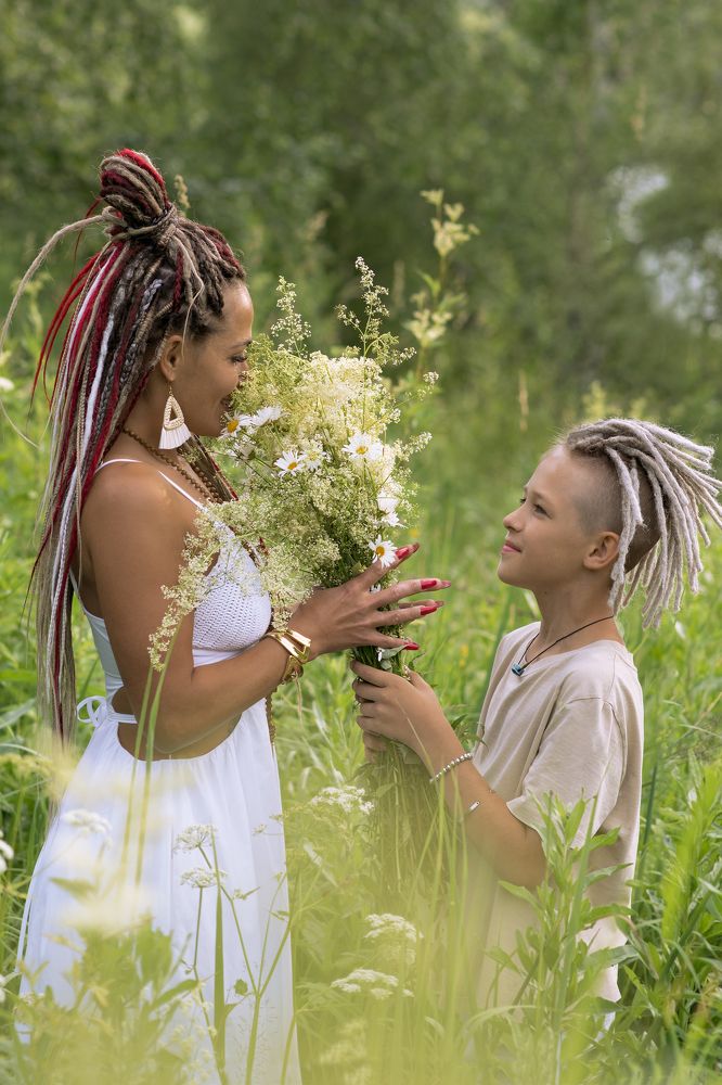 Photograph by Светлана