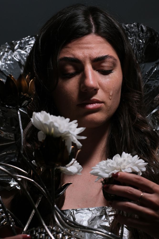 Фотография автора Елена