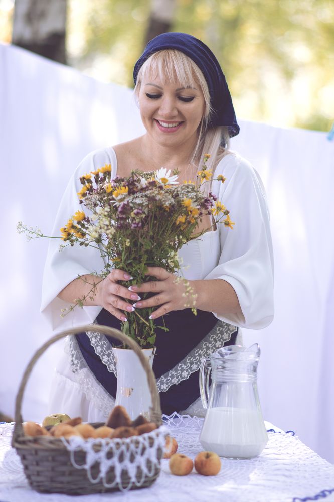 Photograph by Светлана