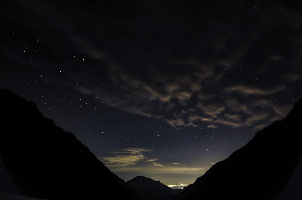 Photograph by Борис Пирог