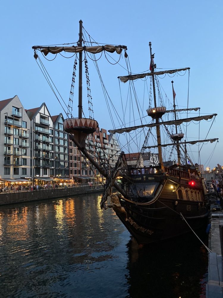 Photograph by Оксана Сидоренко