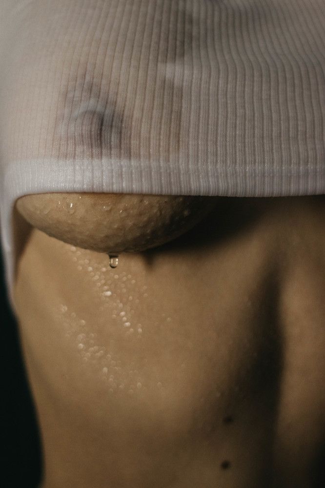 Photograph by Тишков Михаил