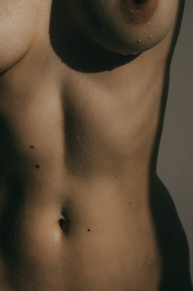 Photograph by Тишков Михаил