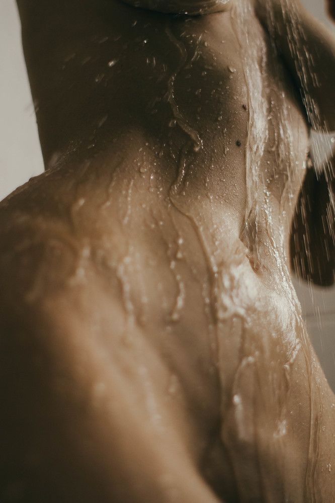 Photograph by Тишков Михаил