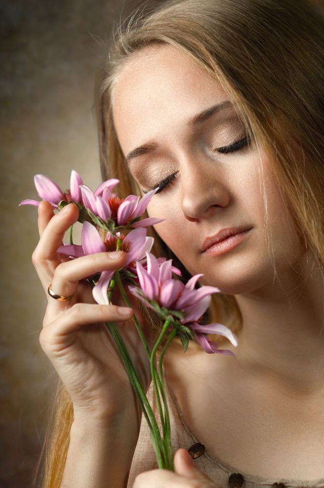 Photograph by Инна Любичанская