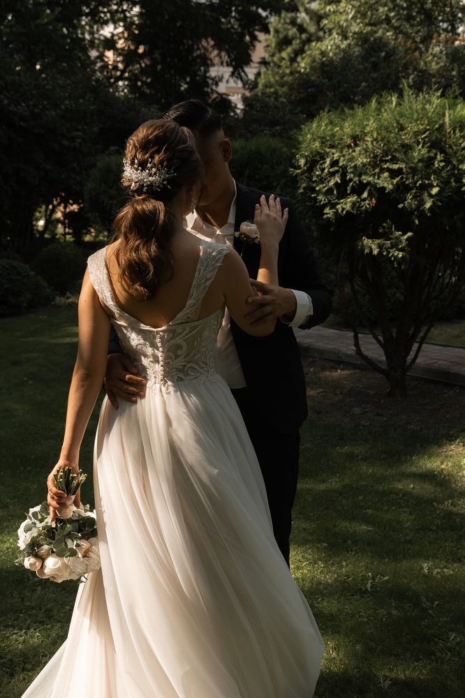 Photograph by Ирина Клименко