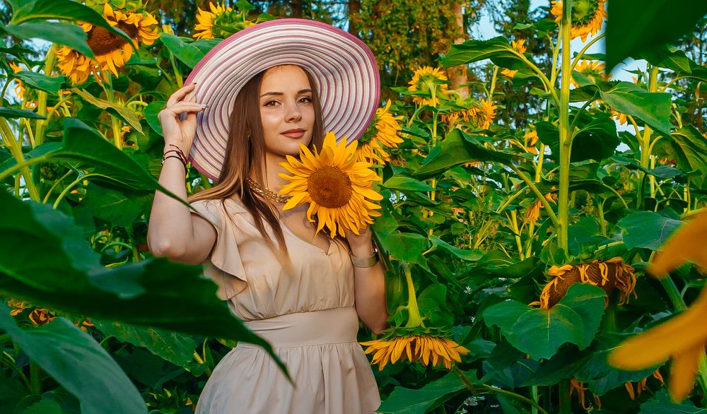 Photograph by Алексей