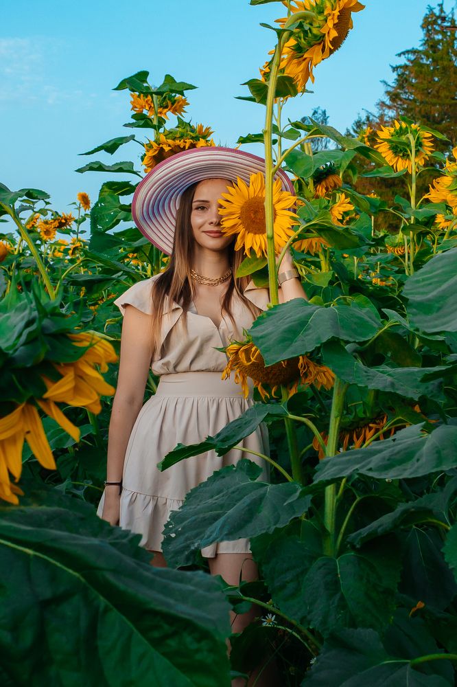 Photograph by Алексей