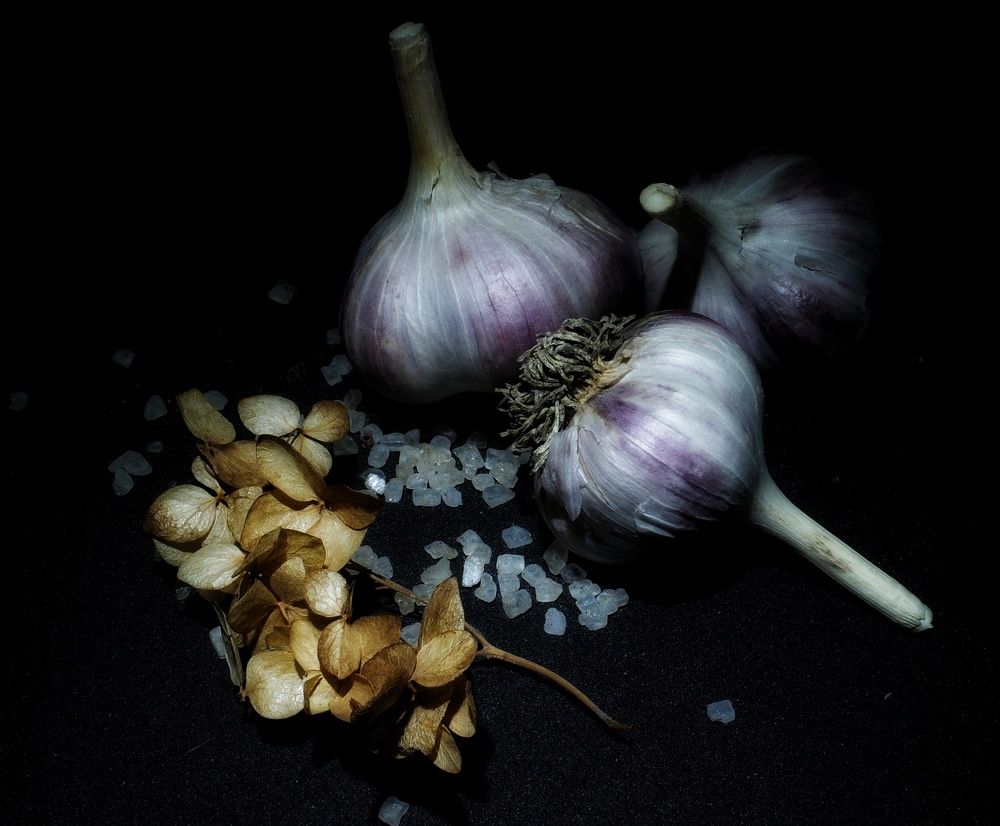 Photograph by Алла Никушкина