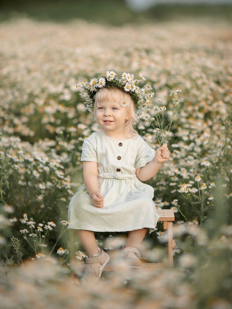 Photograph by Корнеева Ксю