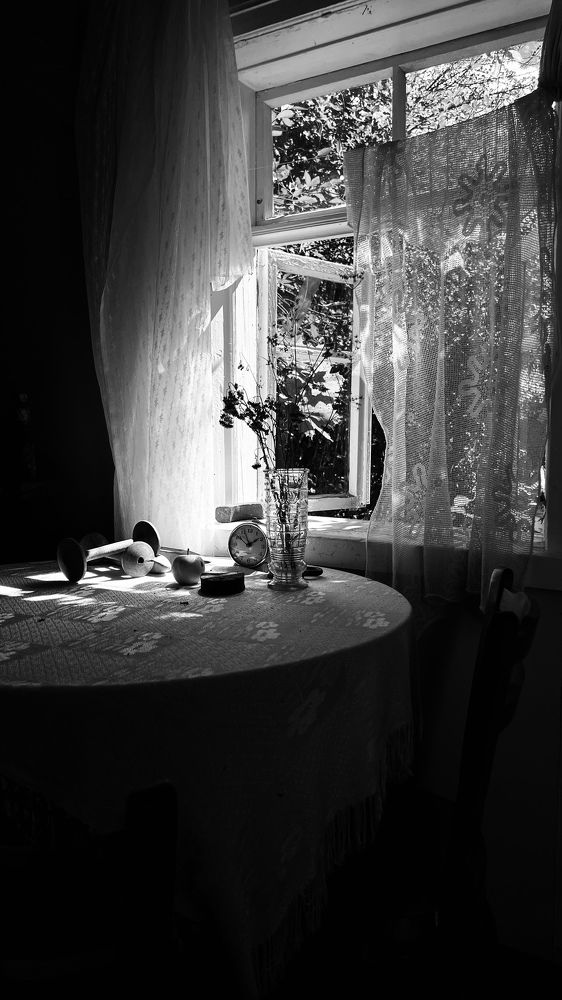 Фотография автора Наталья Васько -Черданцева