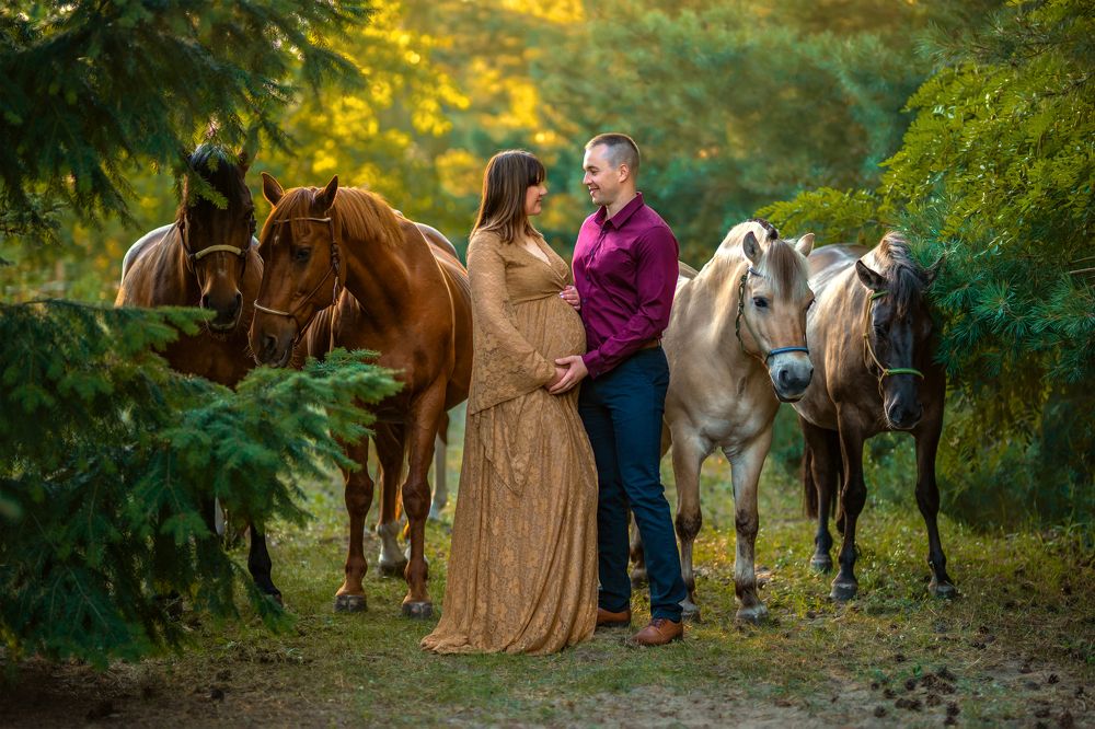 Фотография автора Kasia Kapała