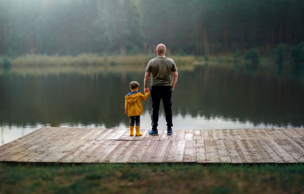 Фотография автора Kasia Kapała