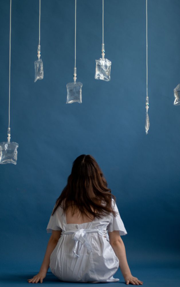 Photograph by софья родичеа