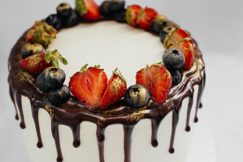 Photograph by Татьяна Шишляева