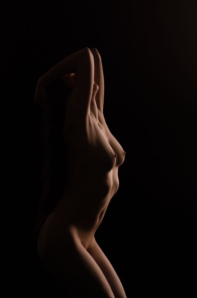 Фотография автора Шевченко Наталья