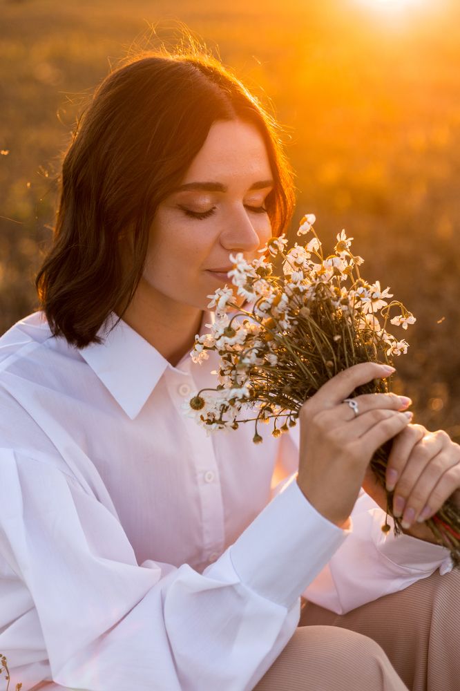 Photograph by Арина Бардыкова