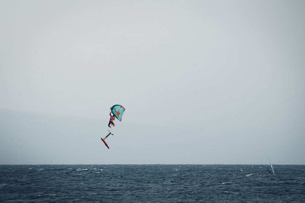 Photograph by Jose Maria Picon