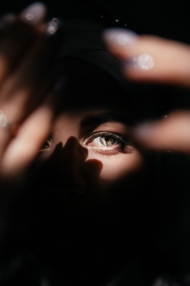 Photograph by Руслан Муллаянов