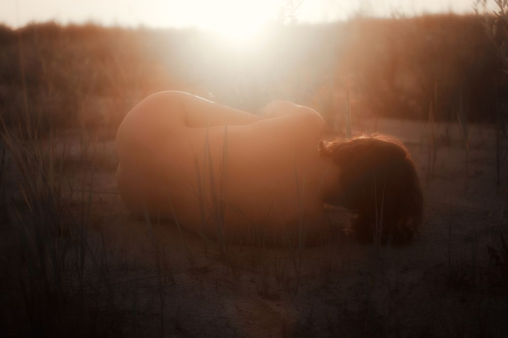 Фотография автора Сергей Кузьмин