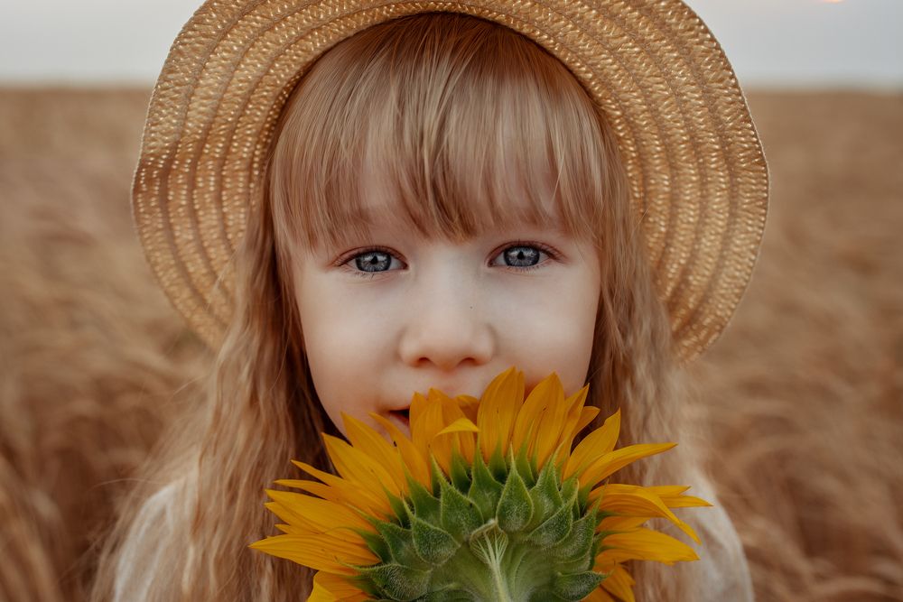 Photograph by Елена Воронина