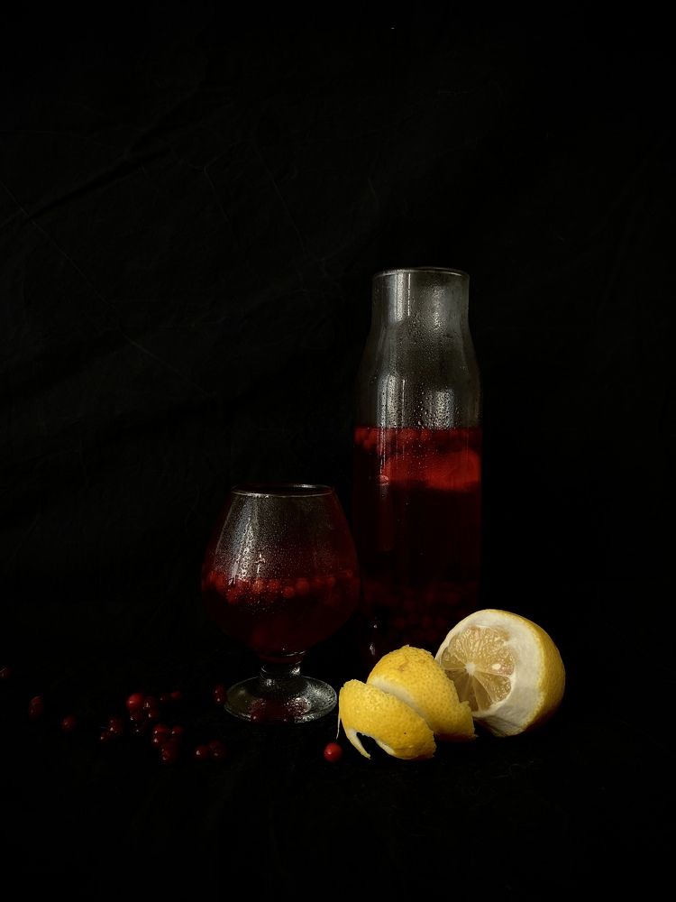 Photograph by Анна Зернова