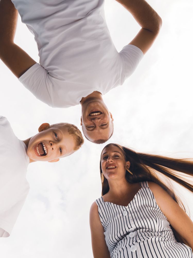 Photograph by Иван Григорьев