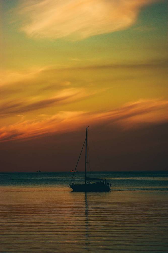 Photograph by Дмитрий Пастернак