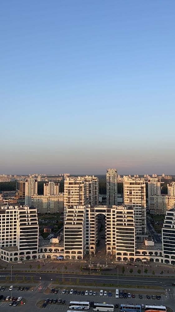 Photograph by Елена Зенкевич