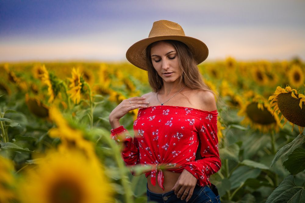 Photograph by Алексей Мартынов
