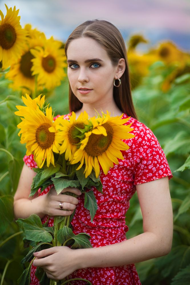 Photograph by Алексей Мартынов