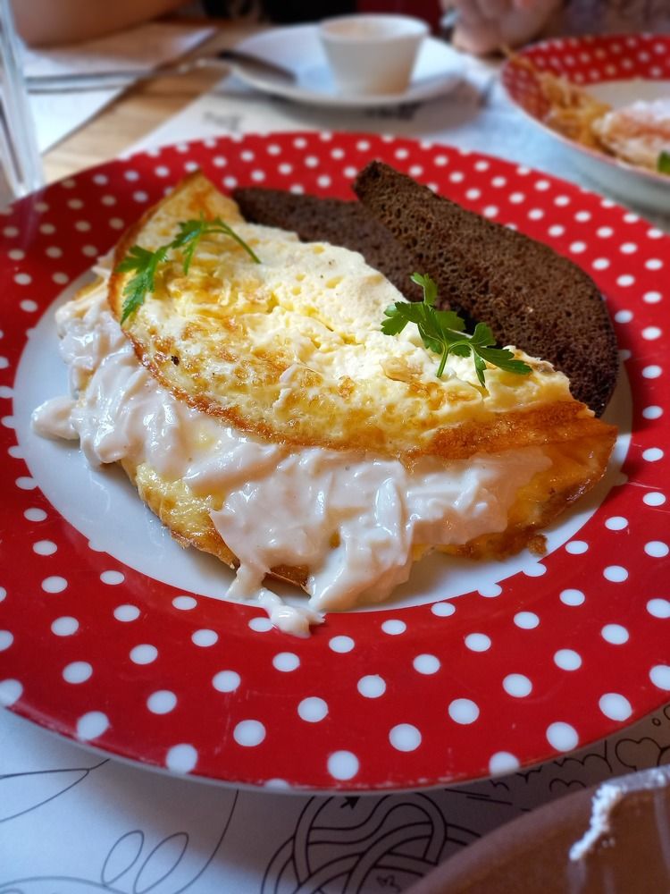 Photograph by Мария Катасонова