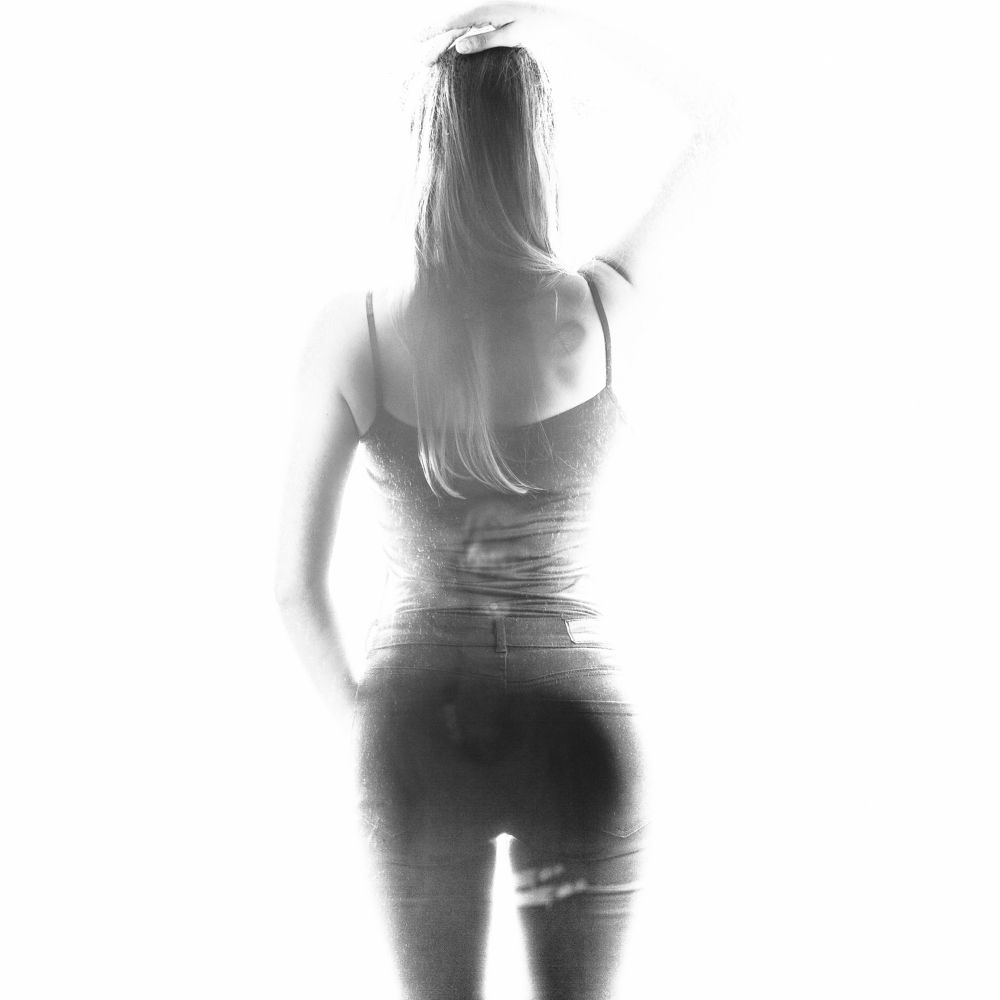 Photograph by Jose Maria Picon