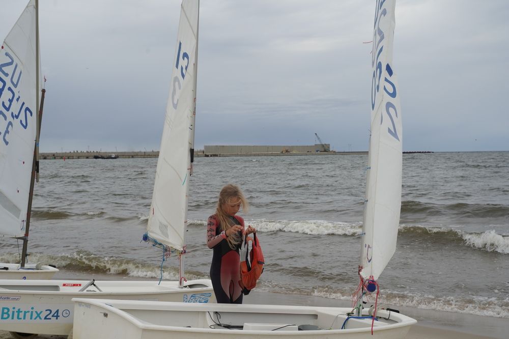 Photograph by Максим Бычин