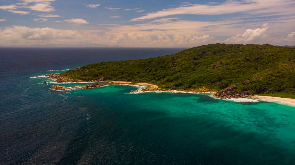 Photograph by Eugene Sokolenko