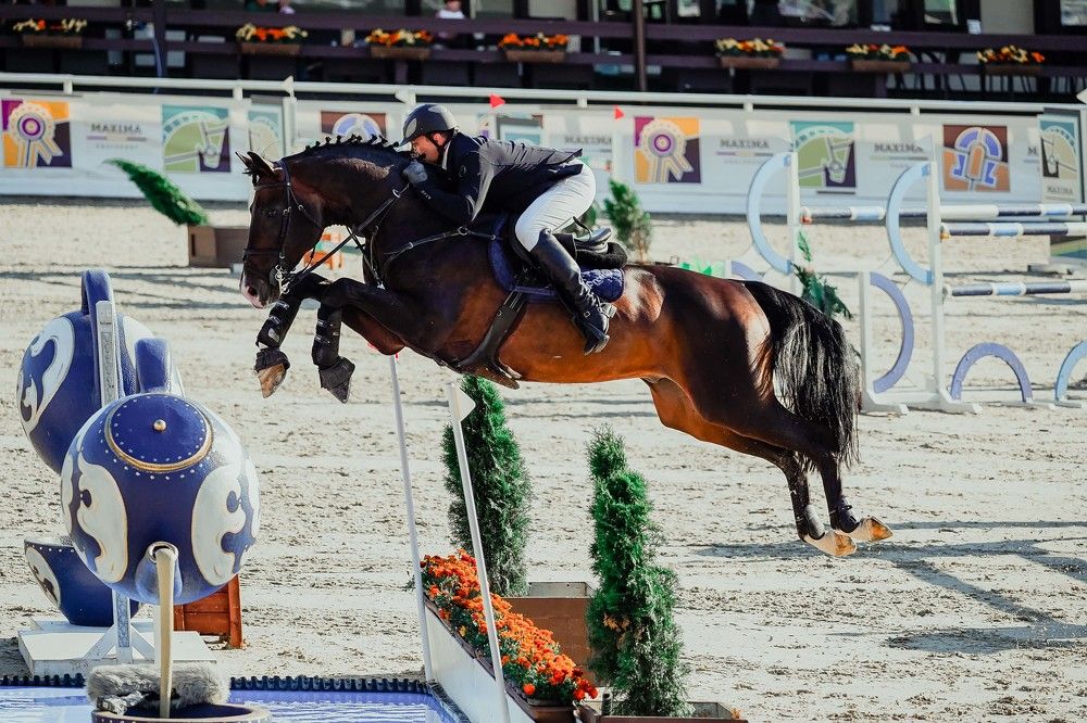 Photograph by Анна Турлинова