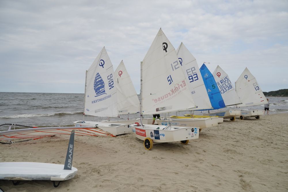 Photograph by Максим Бычин