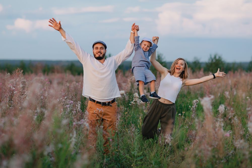 Photograph by Екатерина Иванова