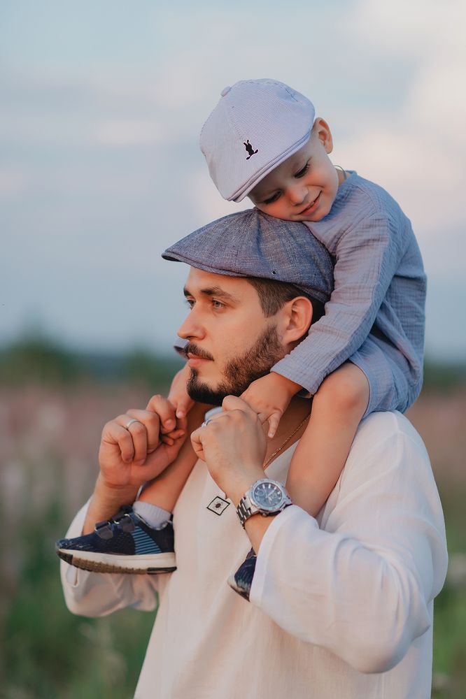 Photograph by Екатерина Иванова