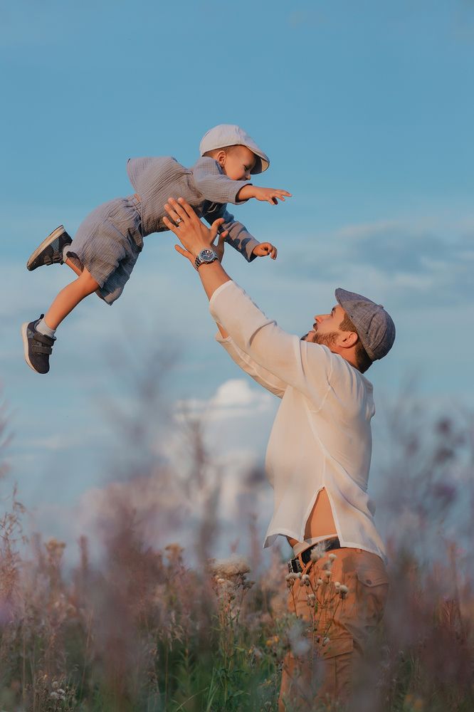 Photograph by Екатерина Иванова