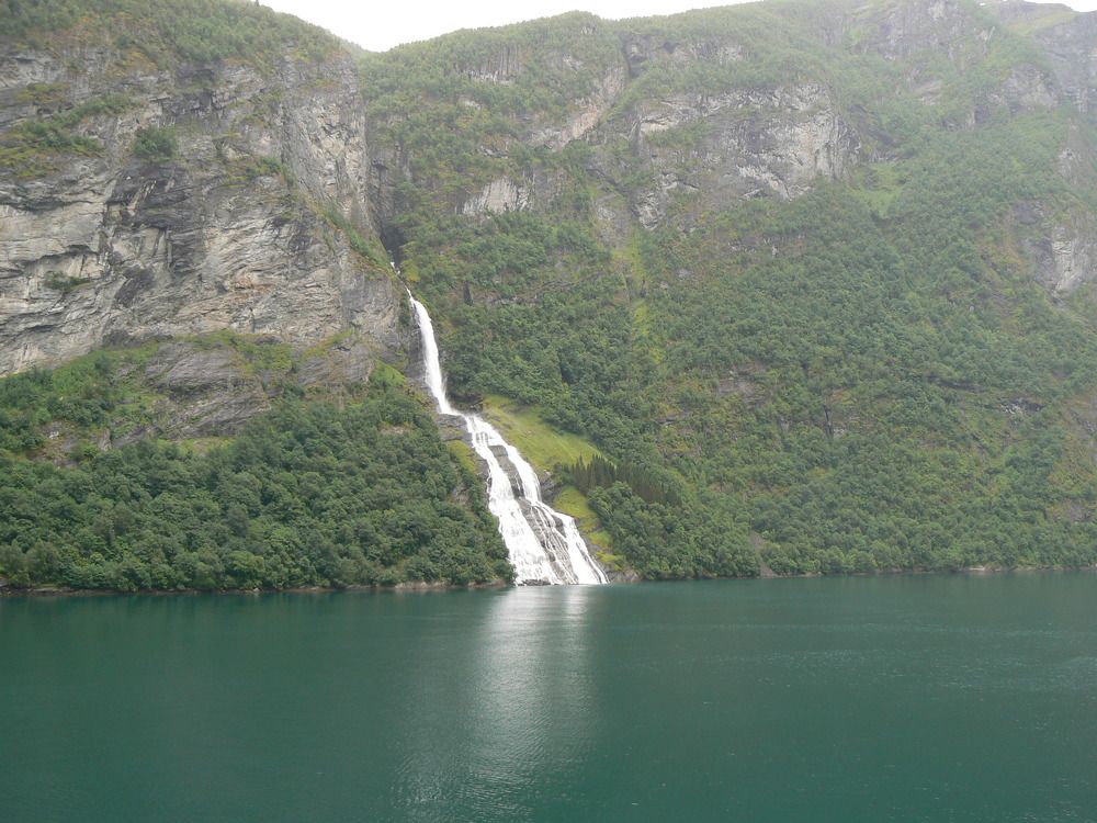 Photo #7982740