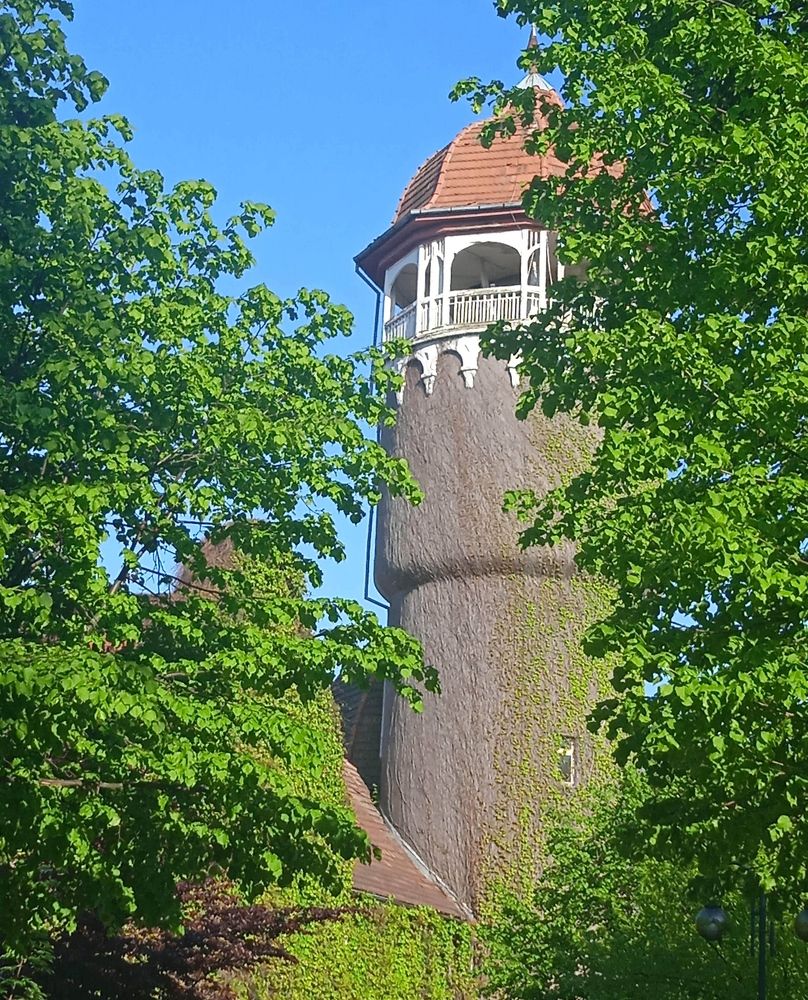 Photograph by Наталия Колемасова