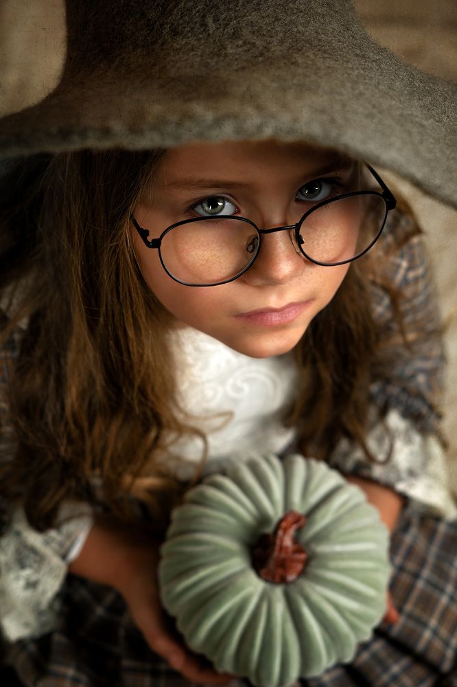 Photograph by Christina Parmak-Fischer