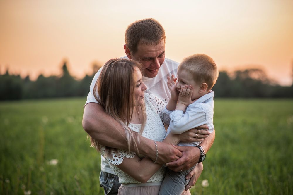 Photograph by Сальников Евгений