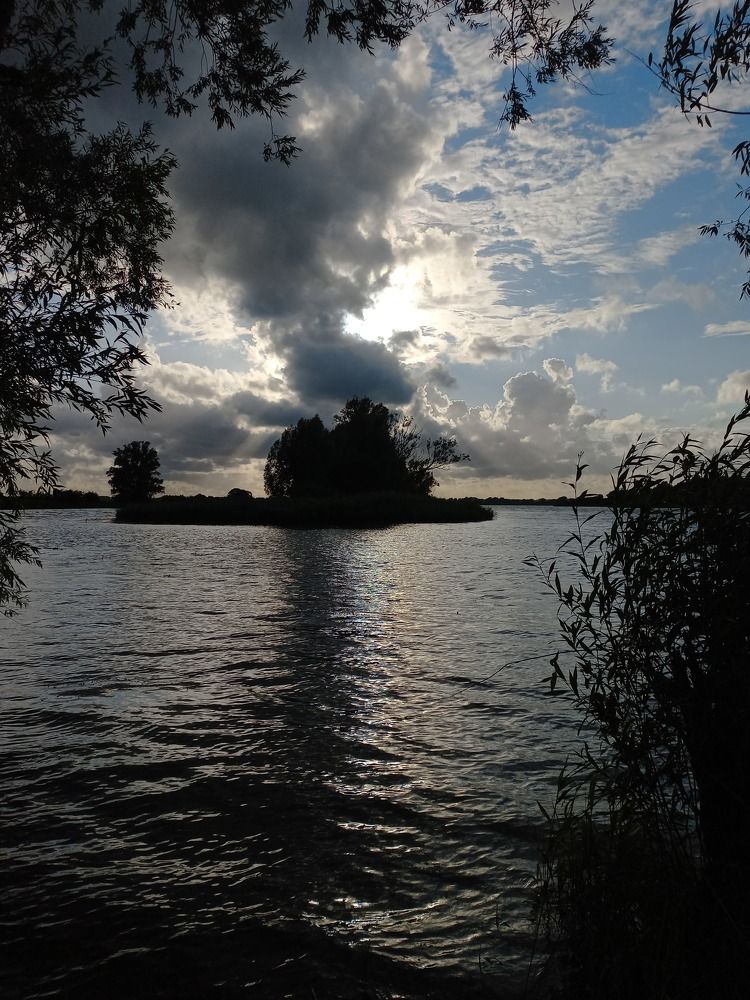 Фотография автора Екатерина