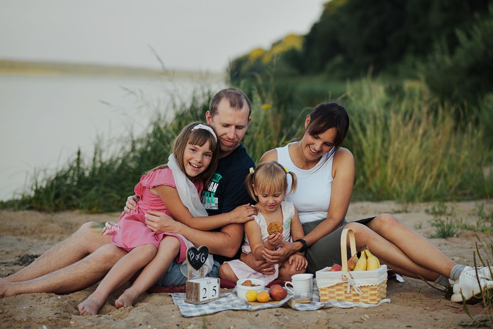 Photograph by Сальников Евгений