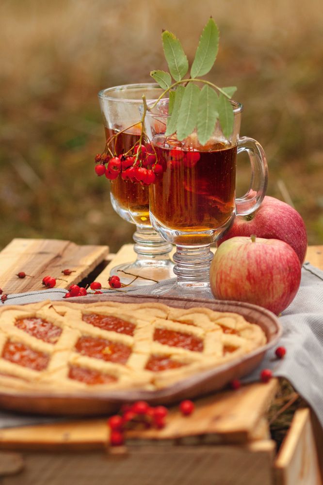 Photograph by Елена Тахтуева