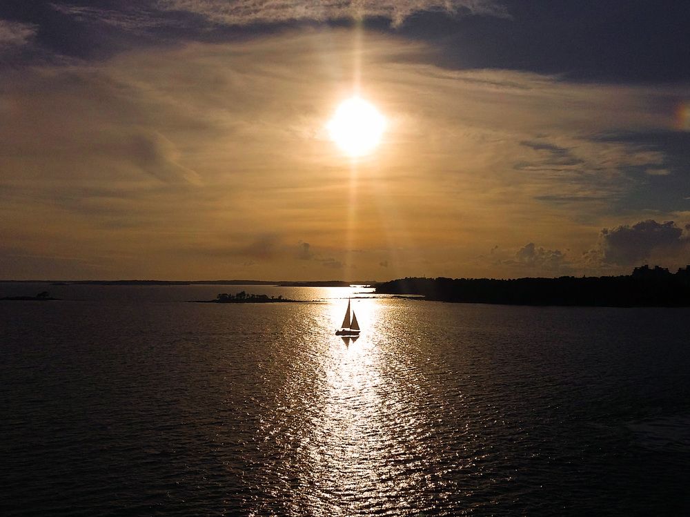 Photograph by Анна Зернова