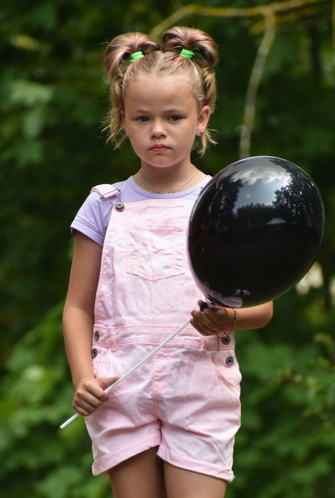 Photograph by Анна Полякова