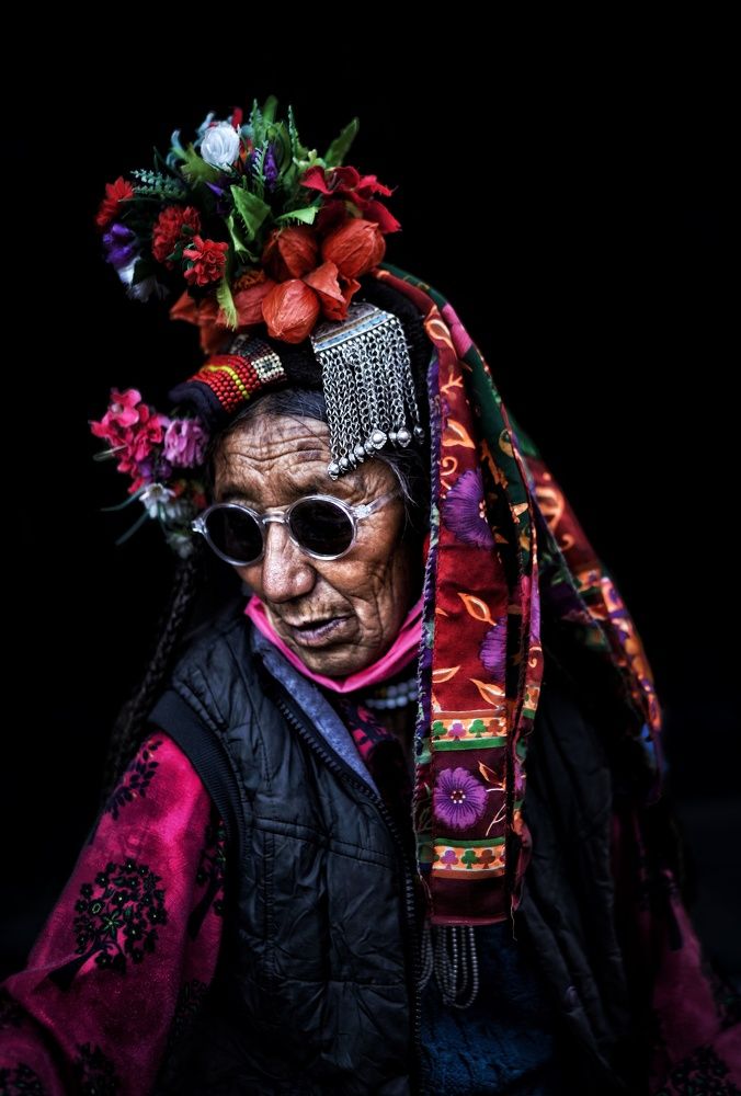 Photograph by Anvar sadath TA Anvar